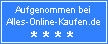 Kaufen