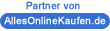 Kaufen
